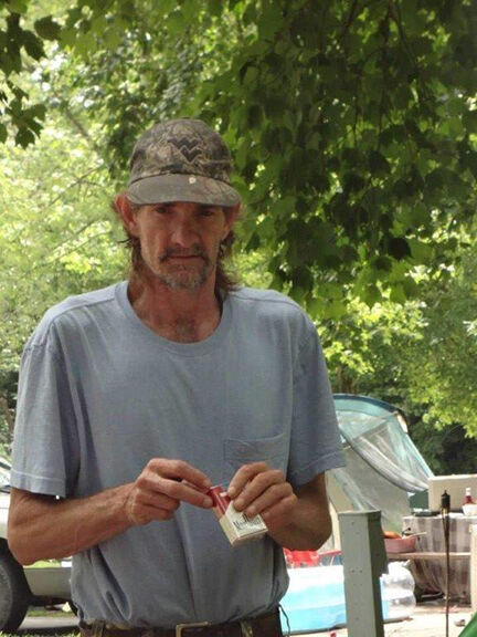 7-24-20 Martin Whitt .jpg